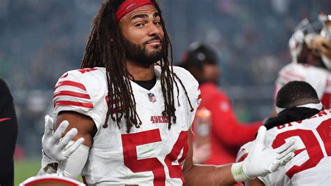 49stwitter|NFL Twitter reacts to 49ers' dominant win vs. Eagles .